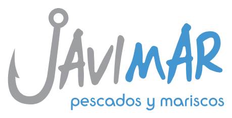 JaviMar Pescados y Mariscos Mallorca